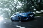 BMW M8 Competition Coupe 2020 года (JP)